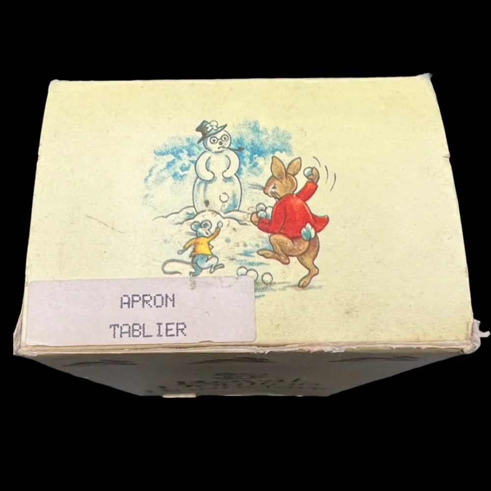 Royal Doulton new box